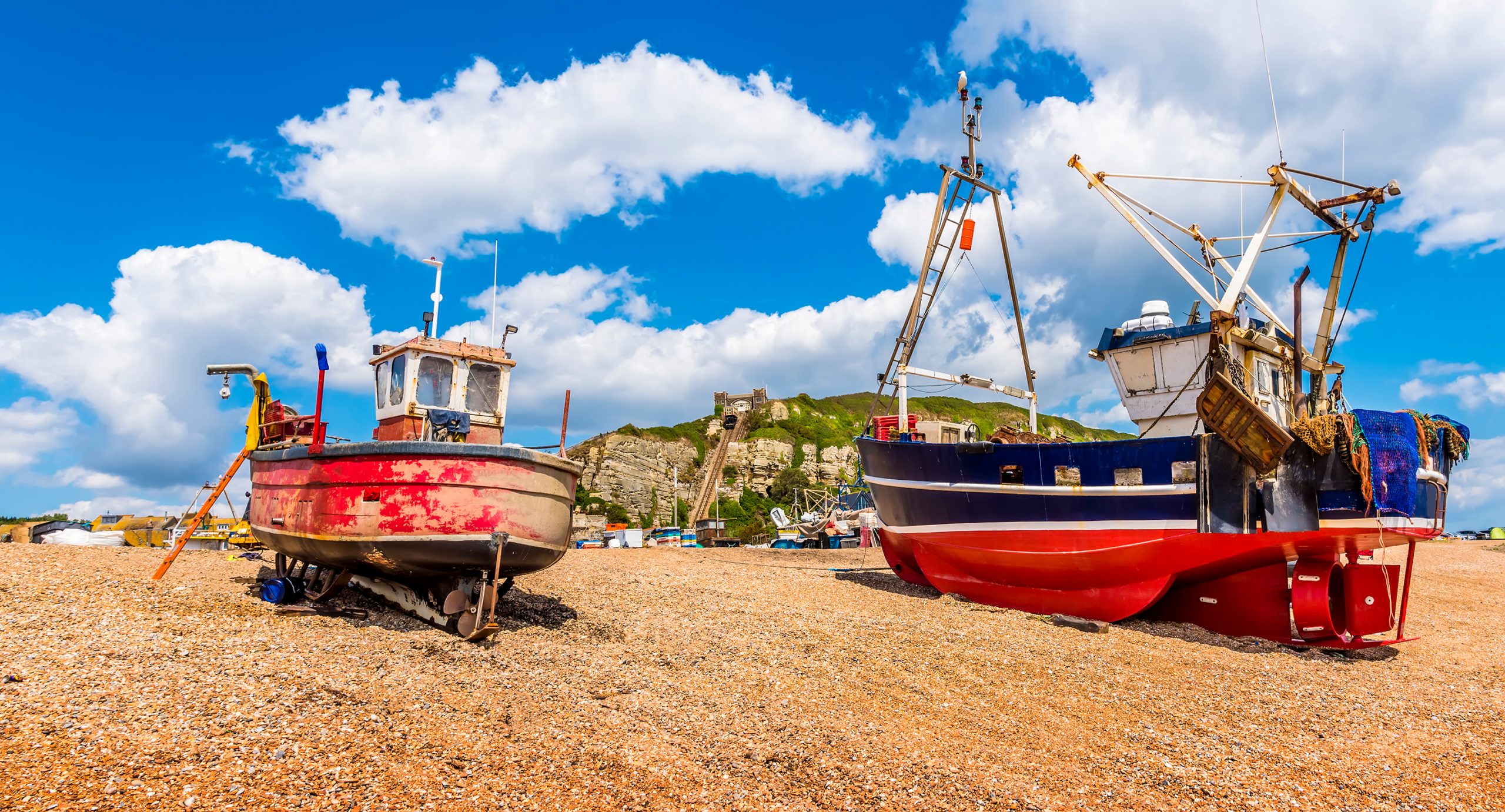 /app/uploads/2021/06/Fishing-Boats-in-Sussex-credit-Nicola-Pulham-scaled.jpg