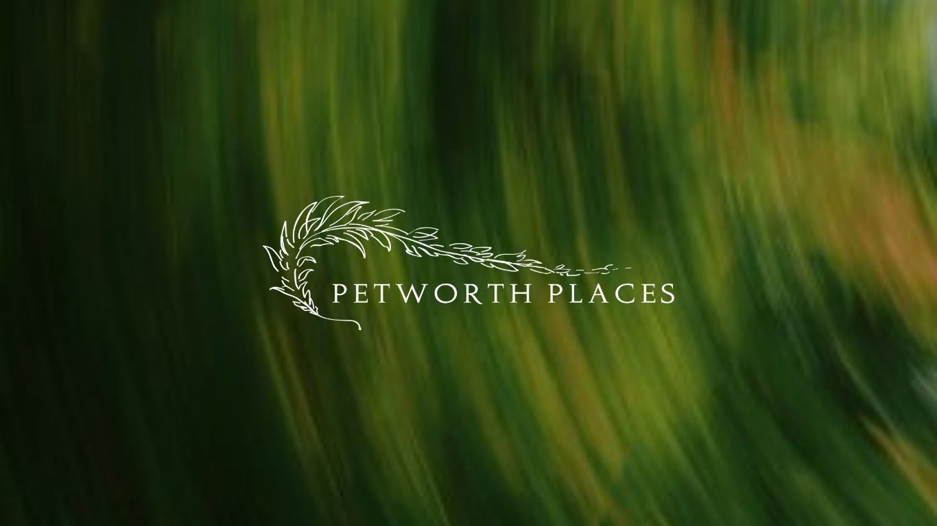 /app/uploads/2026/06/Win-One-of-Six-Petworth-Experiences-2.jpg